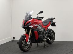 BMW S 1000 XR Full Option, BTW ,1e Eigenaar! 2021 occasion – foto 4 van 17