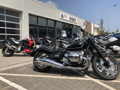 BMW S 1000 XR Full Option, BTW ,1e Eigenaar! 2021 occasion – foto 5 van 17