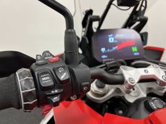 BMW S 1000 XR Full Option, BTW ,1e Eigenaar! 2021 occasion – foto 6 van 17