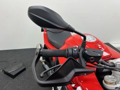 BMW S 1000 XR Full Option, BTW ,1e Eigenaar! 2021 occasion – foto 9 van 17
