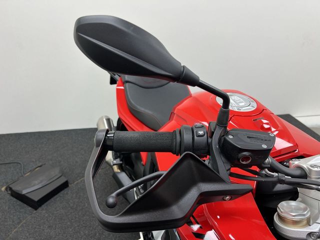 bmw - s-1000-xr
