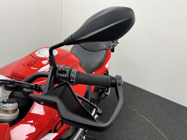 bmw - s-1000-xr