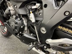 BMW S 1000 XR Full Option, BTW ,1e Eigenaar! 2021 occasion – foto 11 van 17