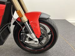 BMW S 1000 XR Full Option, BTW ,1e Eigenaar! 2021 occasion – foto 14 van 17