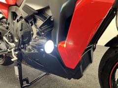 BMW S 1000 XR Full Option, BTW ,1e Eigenaar! 2021 occasion – foto 15 van 17