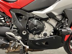 BMW S 1000 XR Full Option, BTW ,1e Eigenaar! 2021 occasion – foto 16 van 17