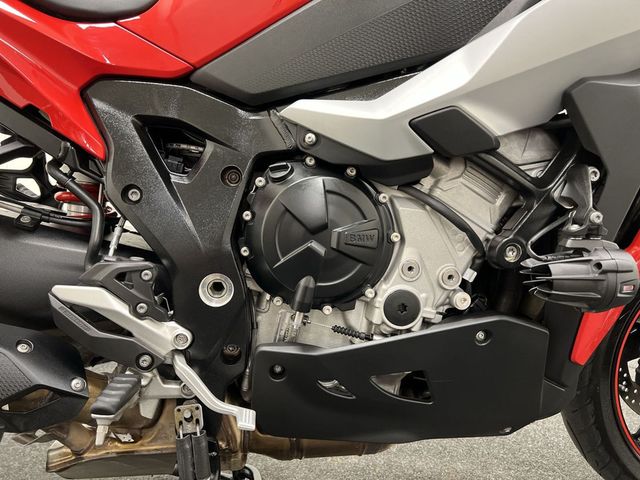 bmw - s-1000-xr