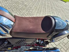 Moto Guzzi V7 Racer 2014 occasion – foto 10 van 13