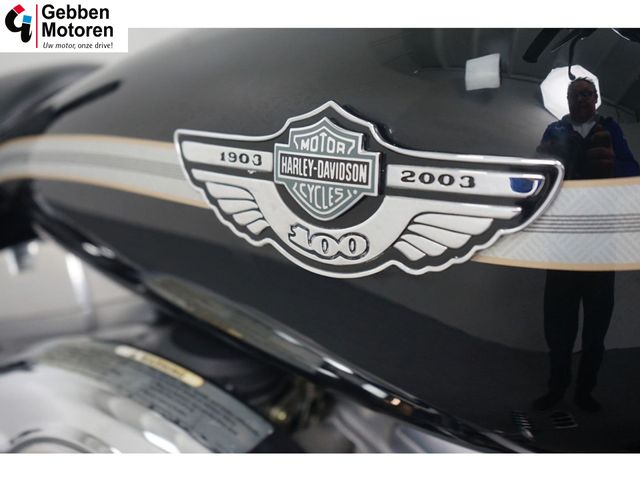 harley-davidson - super-glide-dyna-fxd
