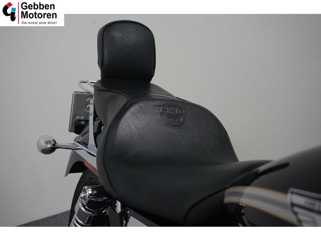 harley-davidson - super-glide-dyna-fxd