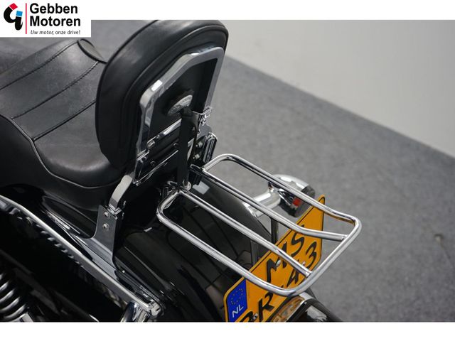 harley-davidson - super-glide-dyna-fxd