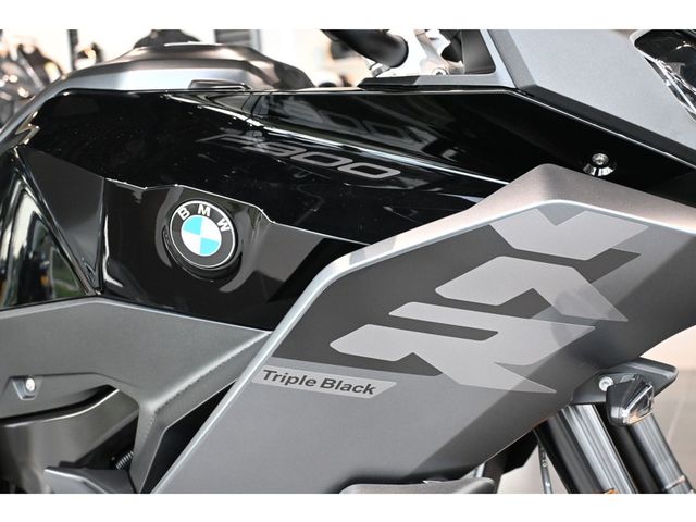 bmw - f-900-xr