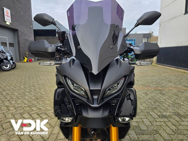yamaha - tracer-9-gt--