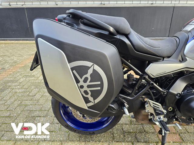 yamaha - tracer-9-gt--