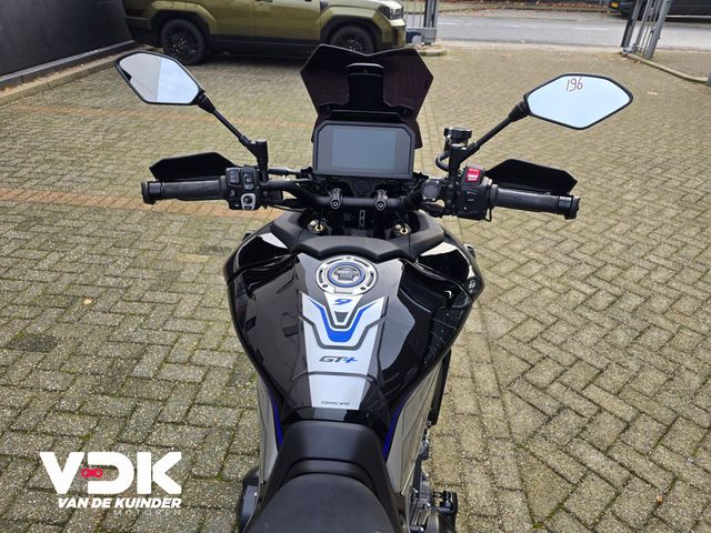 yamaha - tracer-9-gt--