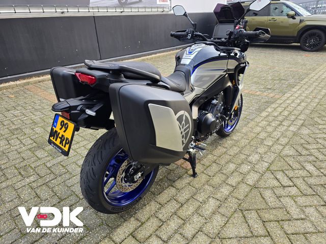 yamaha - tracer-9-gt--