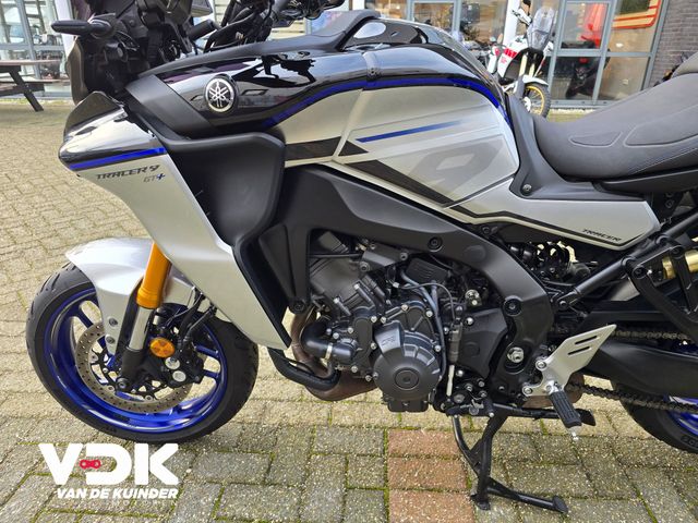 yamaha - tracer-9-gt--