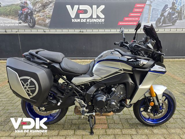 yamaha - tracer-9-gt--