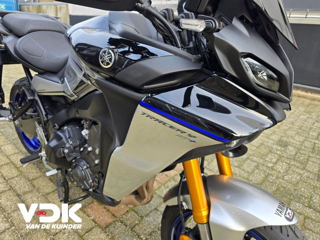 yamaha - tracer-9-gt--