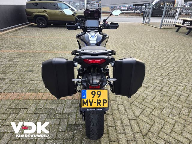 yamaha - tracer-9-gt--