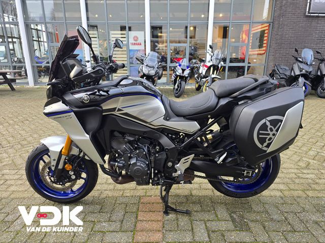 yamaha - tracer-9-gt--