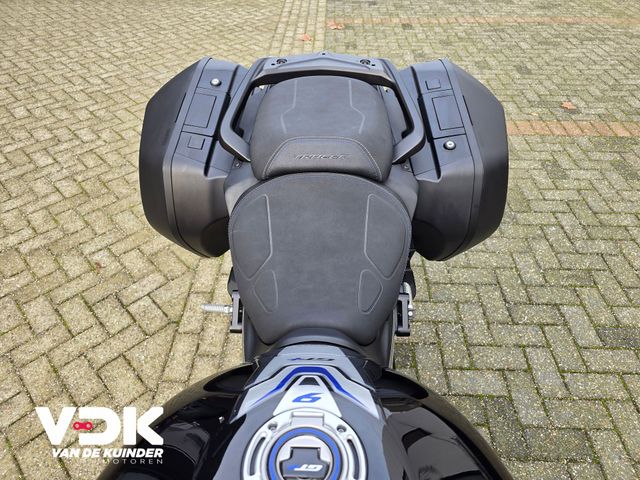 yamaha - tracer-9-gt--