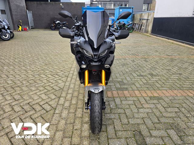 yamaha - tracer-9-gt--