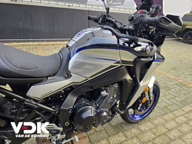 yamaha - tracer-9-gt--