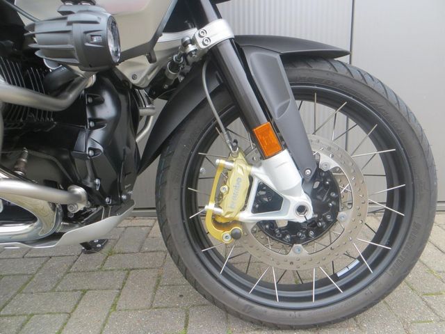 bmw - r-1250-gs-adventure