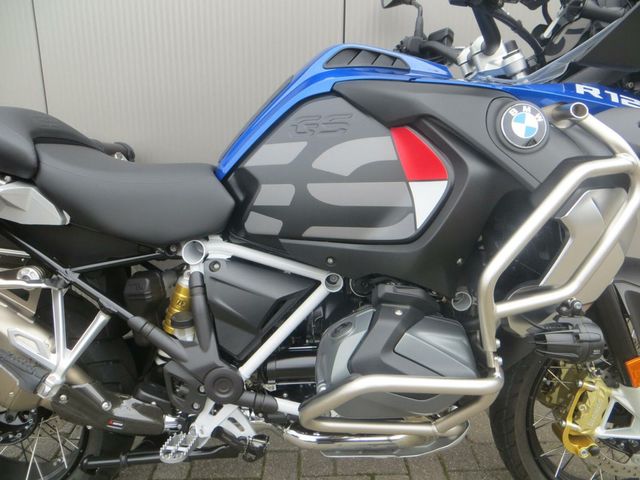bmw - r-1250-gs-adventure