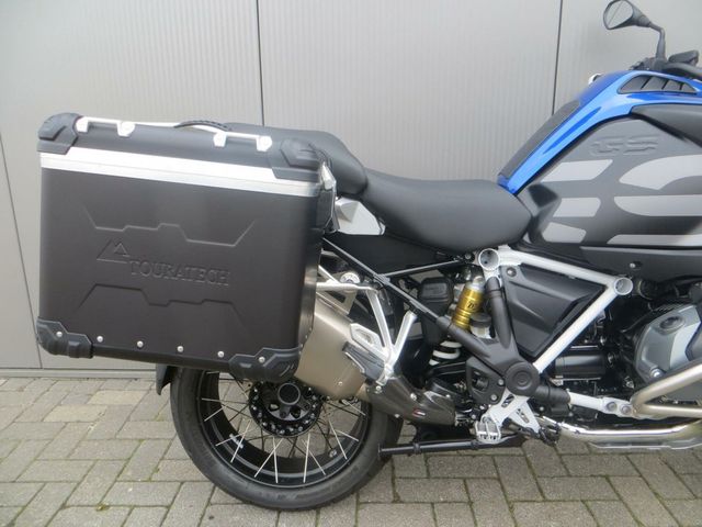 bmw - r-1250-gs-adventure