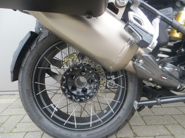 bmw - r-1250-gs-adventure