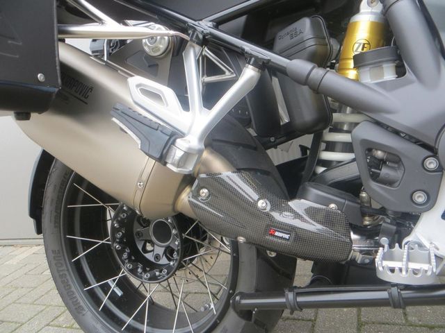 bmw - r-1250-gs-adventure