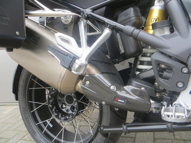 bmw - r-1250-gs-adventure