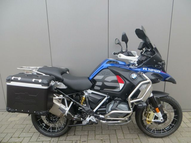 bmw - r-1250-gs-adventure