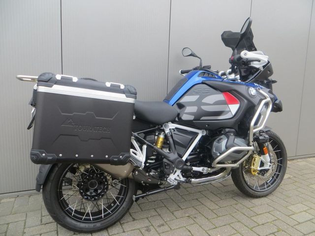 bmw - r-1250-gs-adventure