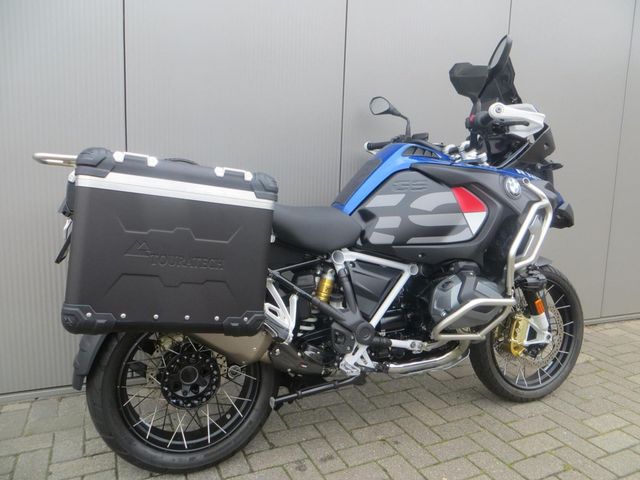 bmw - r-1250-gs-adventure
