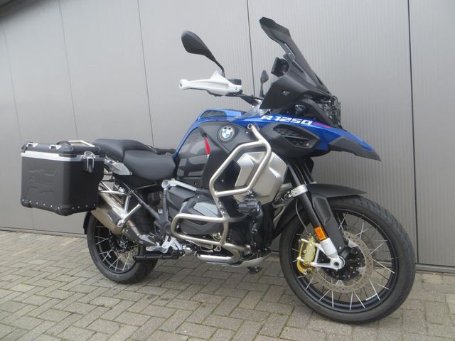bmw - r-1250-gs-adventure