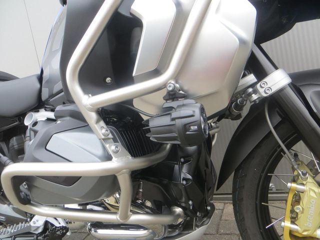 bmw - r-1250-gs-adventure