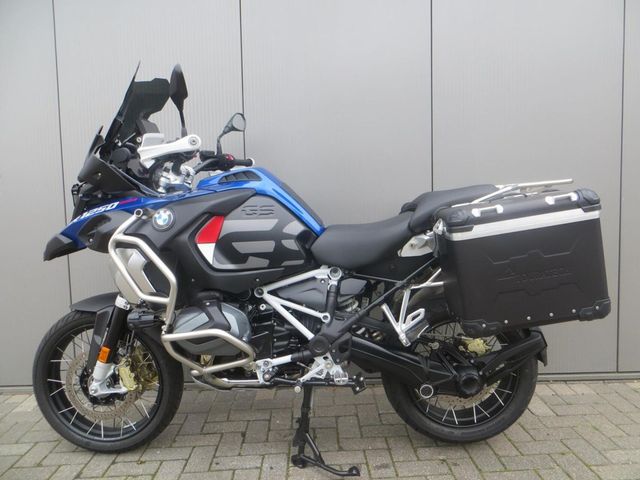 bmw - r-1250-gs-adventure
