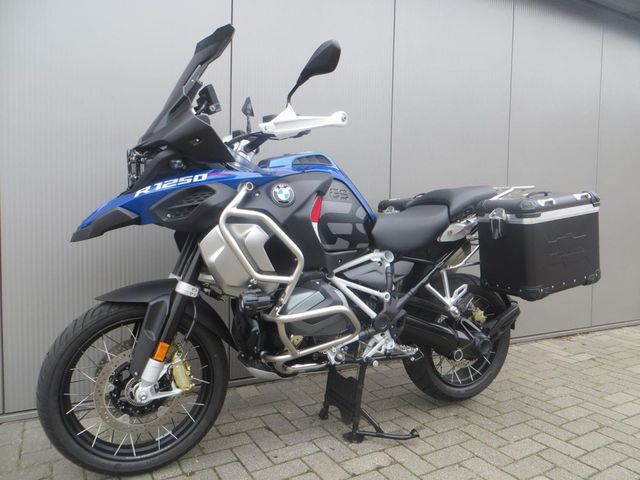 bmw - r-1250-gs-adventure