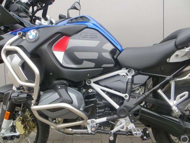 bmw - r-1250-gs-adventure