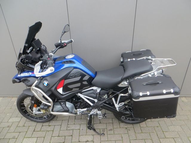 bmw - r-1250-gs-adventure