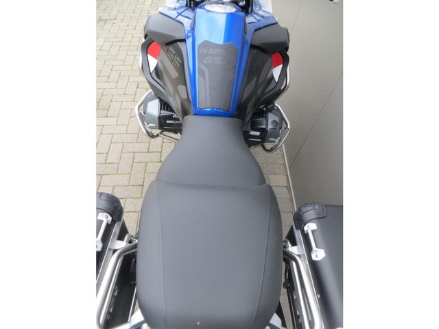 bmw - r-1250-gs-adventure