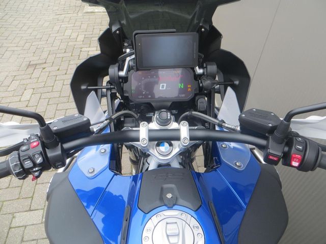 bmw - r-1250-gs-adventure