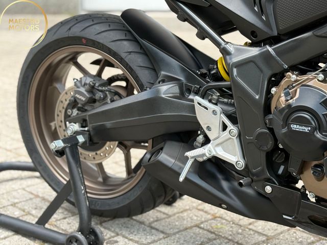 honda - cb-650-r-neo-sports-cafe