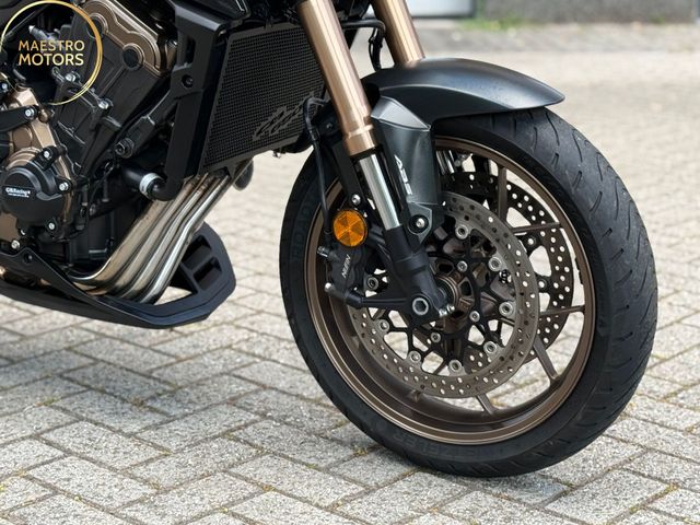 honda - cb-650-r-neo-sports-cafe