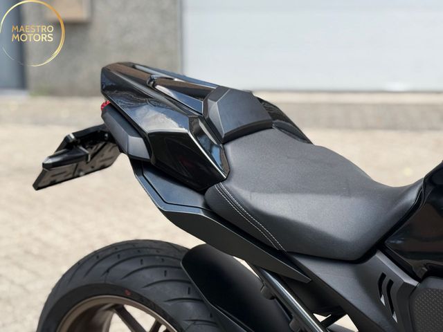 honda - cb-650-r-neo-sports-cafe