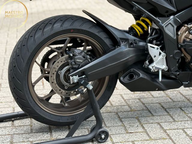 honda - cb-650-r-neo-sports-cafe