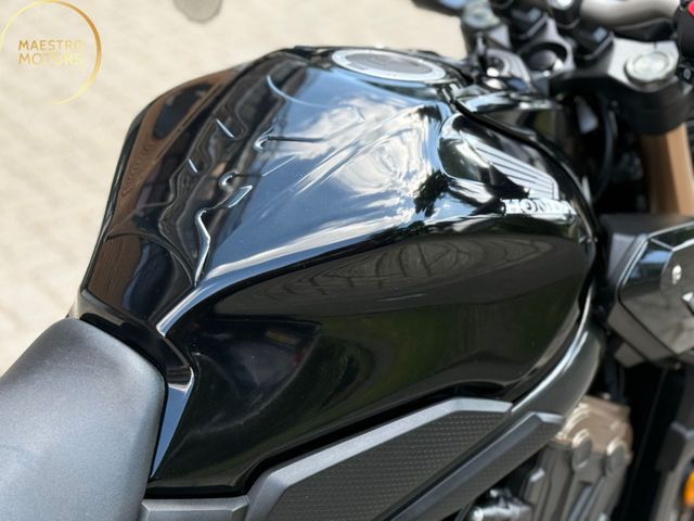 honda - cb-650-r-neo-sports-cafe